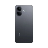 Vivo V60 Lite 5G - 8GB RAM - 256GB - Black