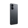 Vivo V60 Lite 5G - 8GB RAM - 256GB - Black