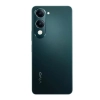 Vivo Y04 - 4GB RAM - 256GB - Green