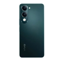 Vivo Y04 - 4GB RAM - 256GB - Green