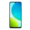 Vivo Y04 - 4GB RAM - 256GB - Green