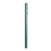 Vivo Y04 - 4GB RAM - 256GB - Green