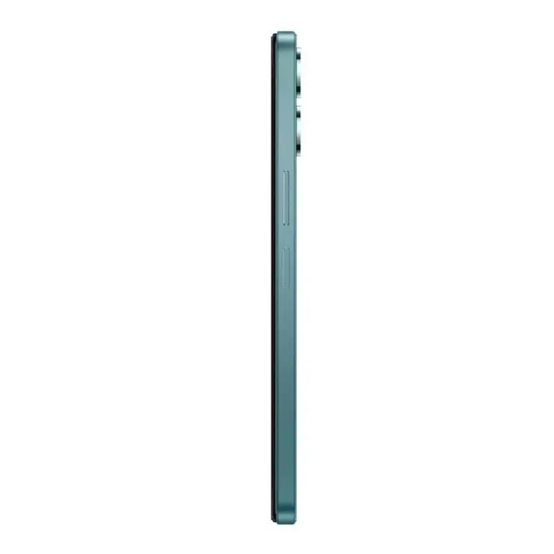 Vivo Y04 - 4GB RAM - 256GB - Green