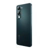 Vivo Y04 - 4GB RAM - 256GB - Green