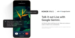 Screenshot_2-11-2025_151056_www.honor.com