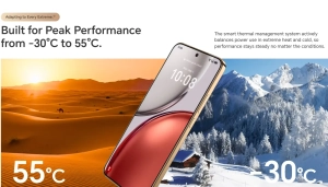 Screenshot_2-11-2025_15327_www.honor.com