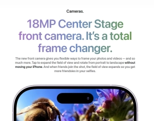 Screenshot_4-11-2025_101633_www.apple.com