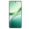 vivo-v50--lite-green-1 (1)