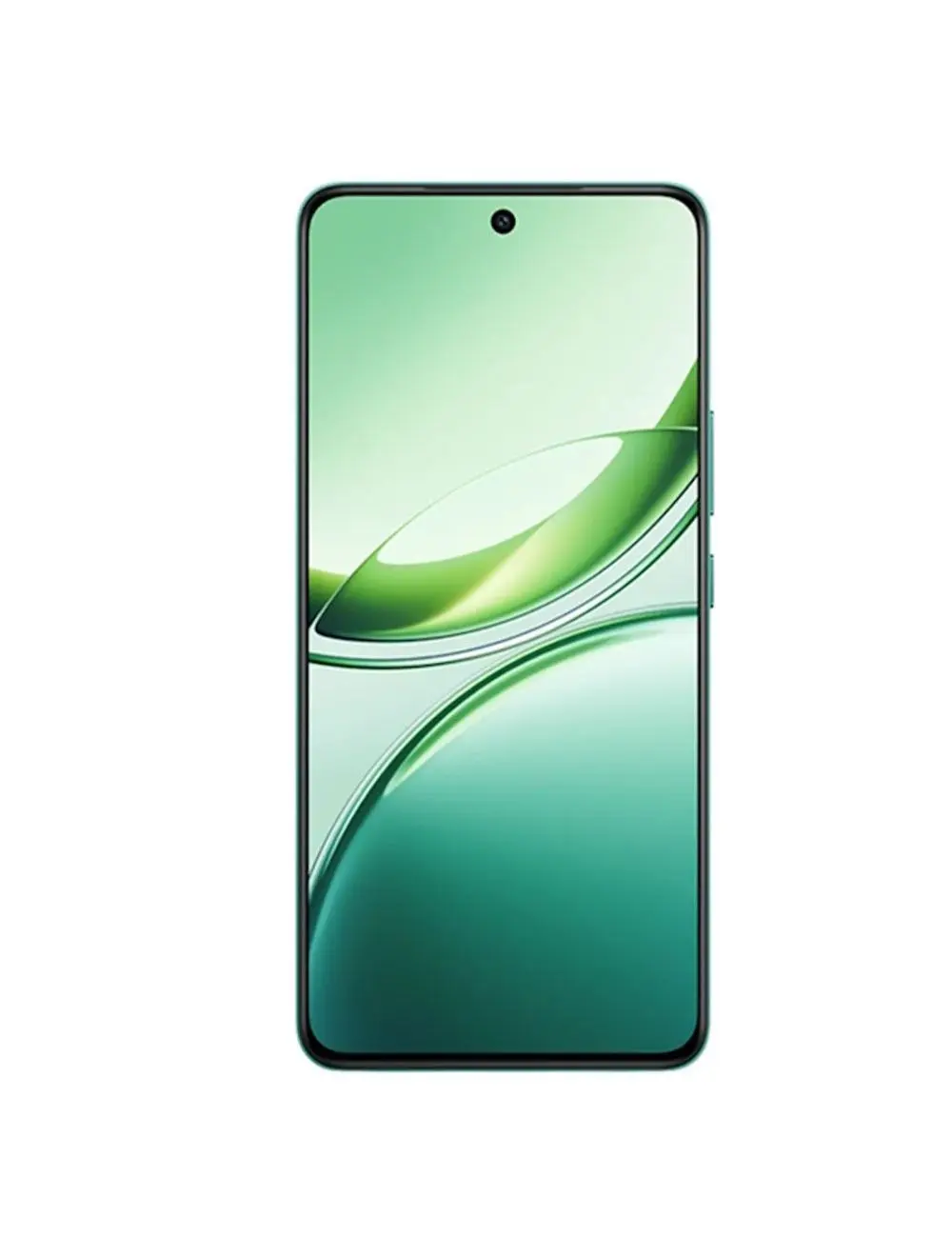 vivo-v50--lite-green-1 (1)