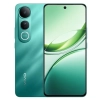 vivo-v50--lite-green-1