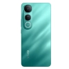 vivo-v50--lite-green-1 (2)