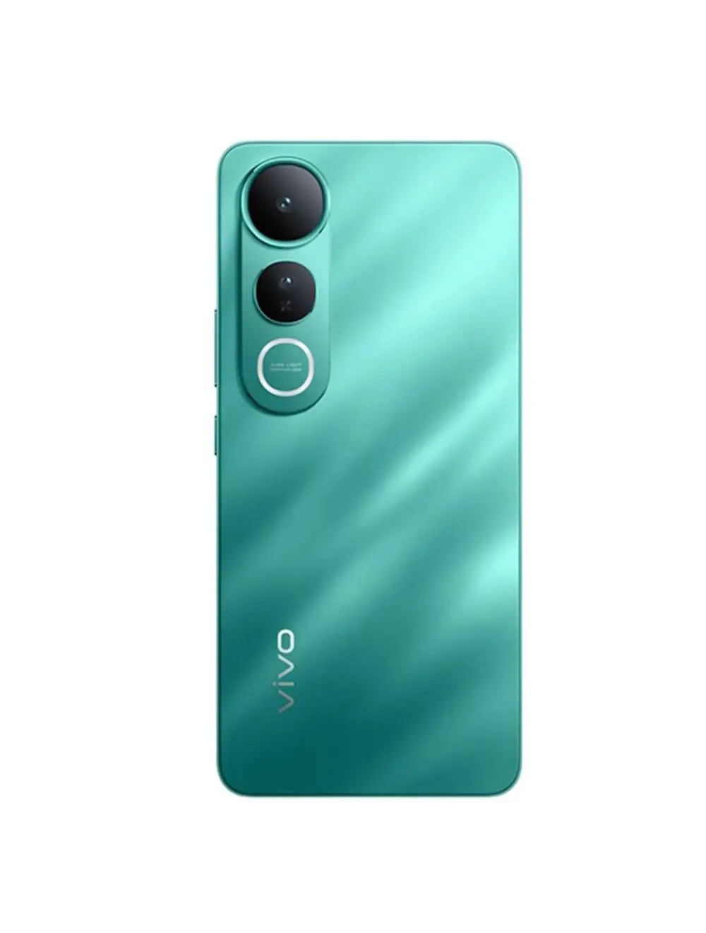 vivo-v50--lite-green-1 (2)