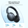 New Project - 2025-12-10T140259.259