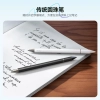 New Project - 2025-12-11T174054.745