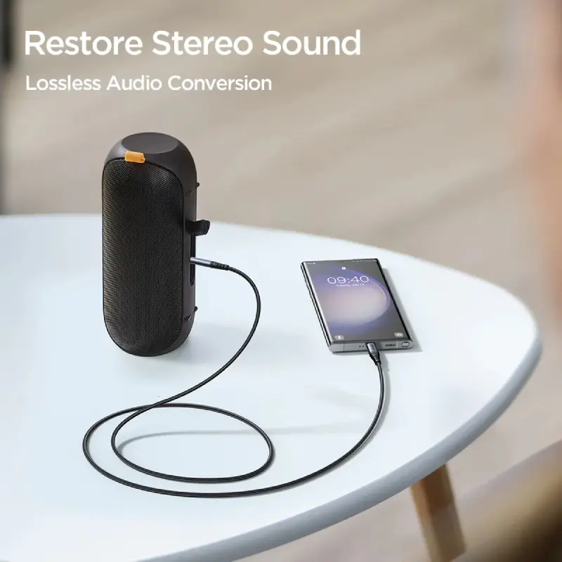 New Project - 2025-12-13T211408.396