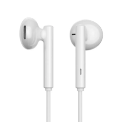 سماعات أذن سلكية نصف داخل الأذن JOYROOM JR-EC05 Type-C