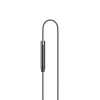 New Project - 2025-12-15T015125.950
