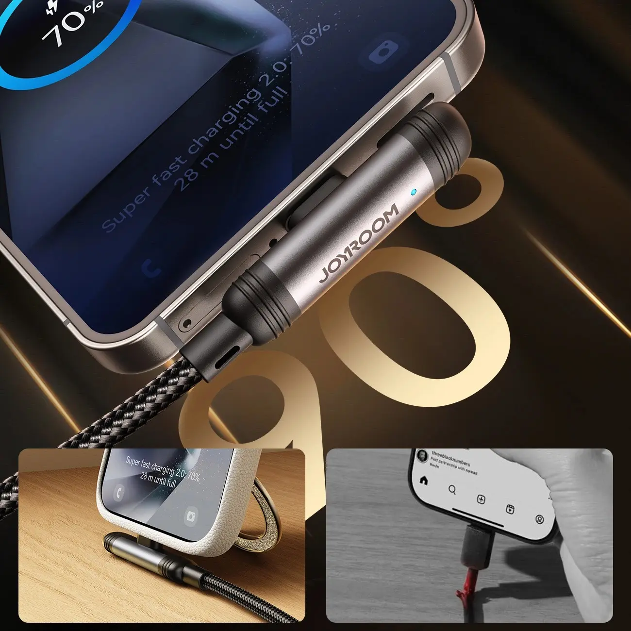 eng_pl_Joyroom-S-A56-EnjoyX-Series-90-USB-A-USB-C- (1)