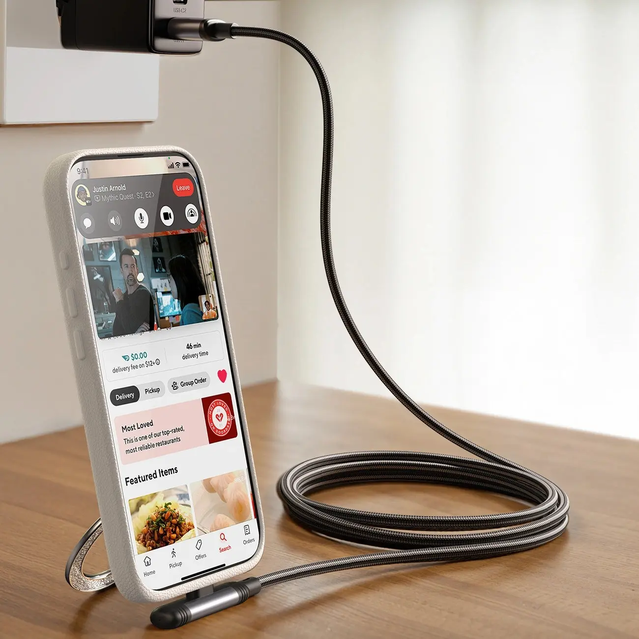 eng_pl_Joyroom-S-A56-EnjoyX-Series-90-USB-A-USB-C- (2)