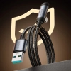 eng_pl_Joyroom-S-A56-EnjoyX-Series-90-USB-A-USB-C- (4)