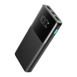 jr-qp191-22-5w-power-bank-10000mah-black-with-usb-to-type-c-0-3m-cable