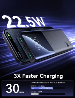 jr-qp191-22-5w-power-bank-10000mah-black-with-usb-to-type-c-0-3m-cable_1