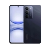 realme-c75x---blue-1