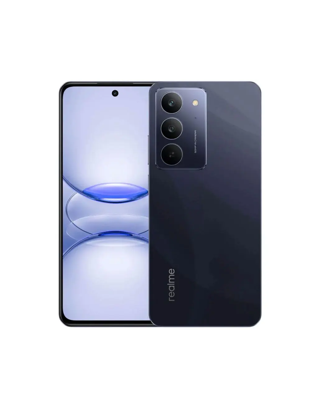 realme-c75x---blue-1