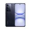 realme-c75x---blue