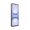 realme-c75x---blue-2 (1)