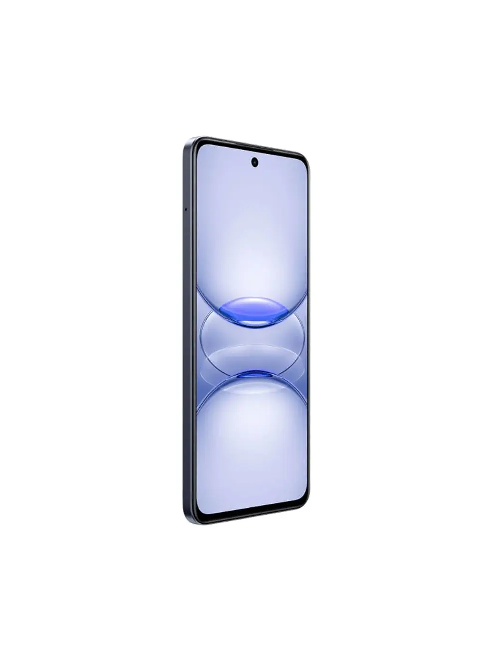 realme-c75x---blue-2 (1)