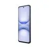 realme-c75x---blue-3