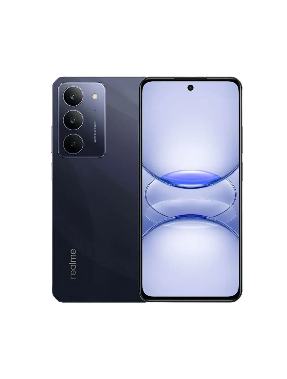 realme-c75x---blue