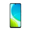 vivo-y21d---green.1_1