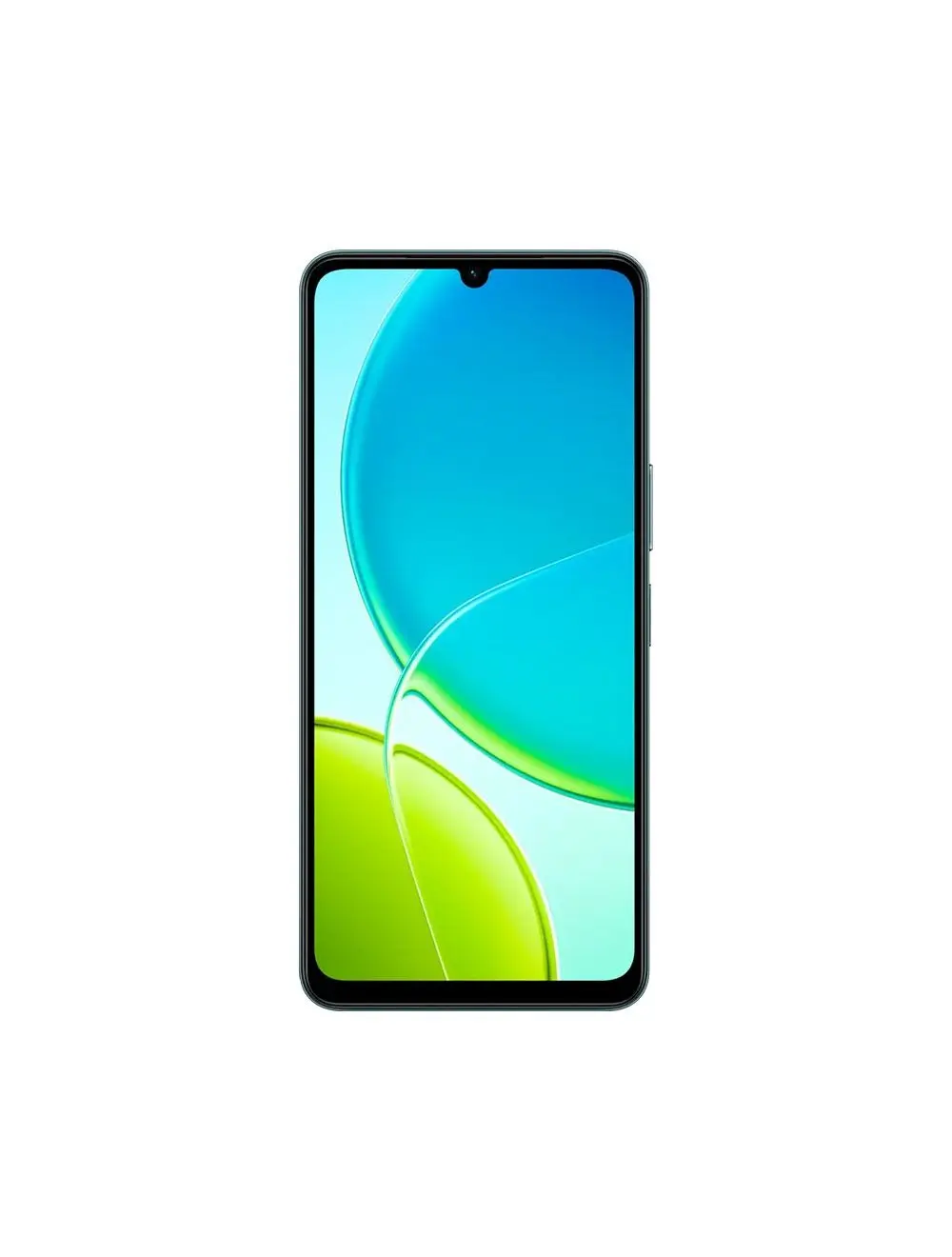 vivo-y21d---green.1_1