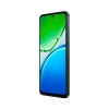 vivo-y21d---green.2_1