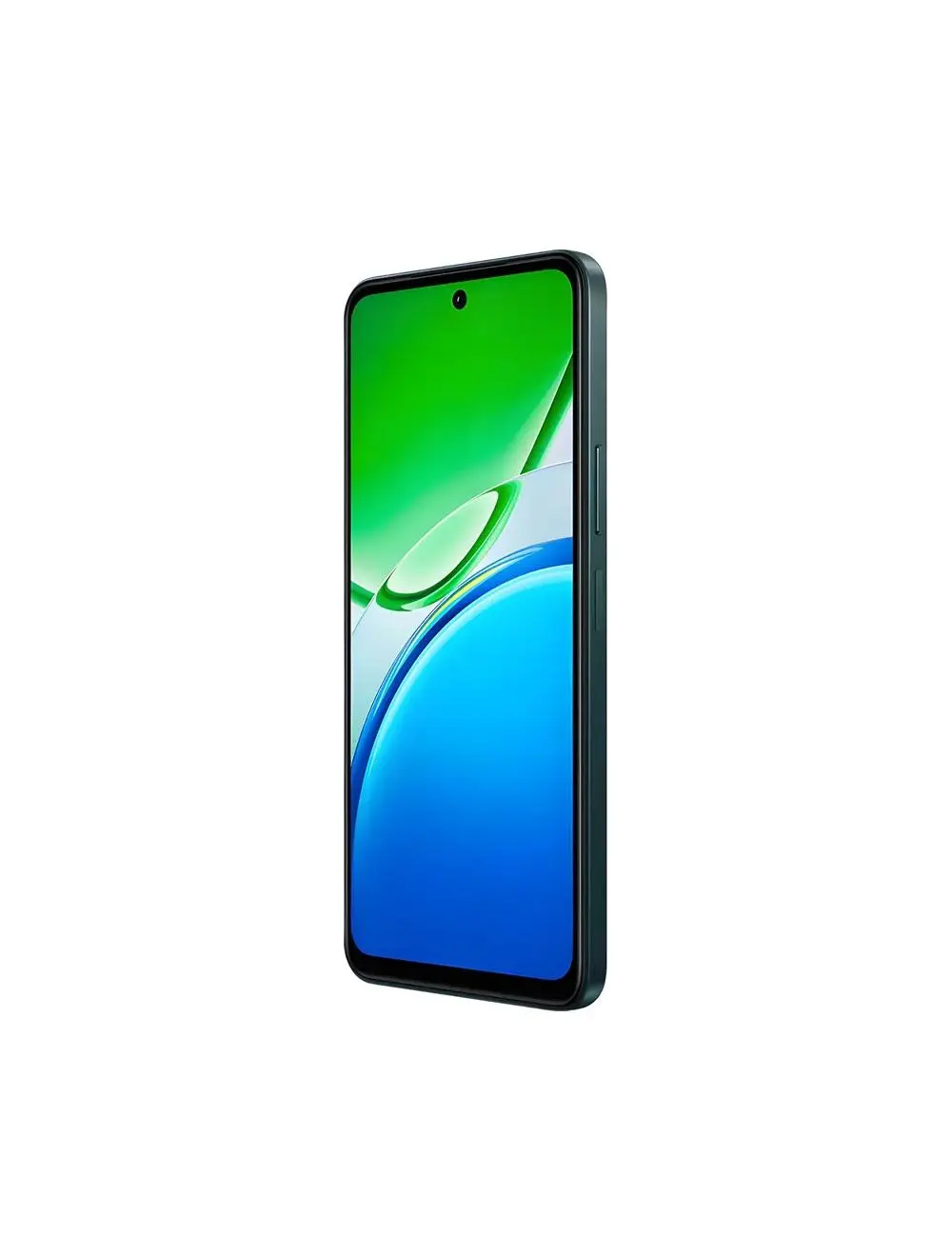 vivo-y21d---green.2_1