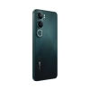 vivo-y21d---green.4_1