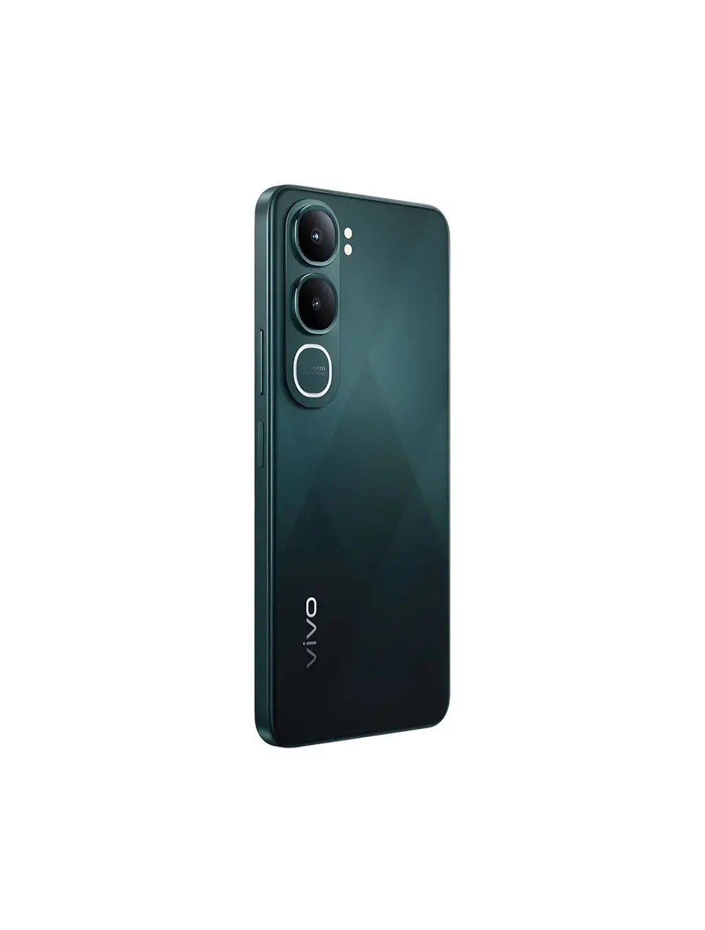 vivo-y21d---green.4_1