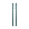 vivo-y21d---green.5_1