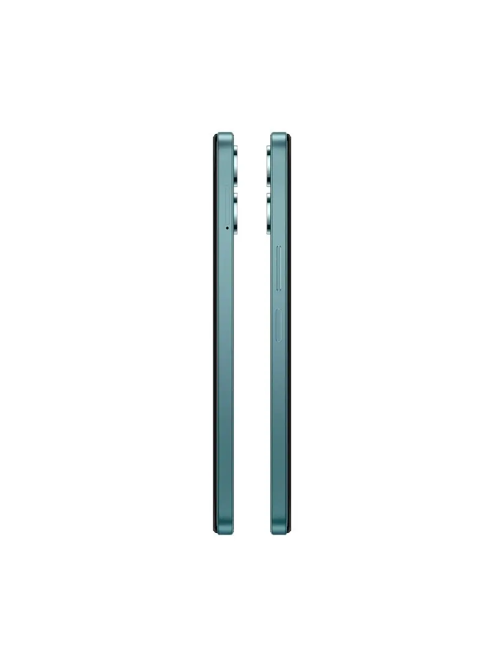 vivo-y21d---green.5_1