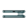 vivo-y21d---green.6_1