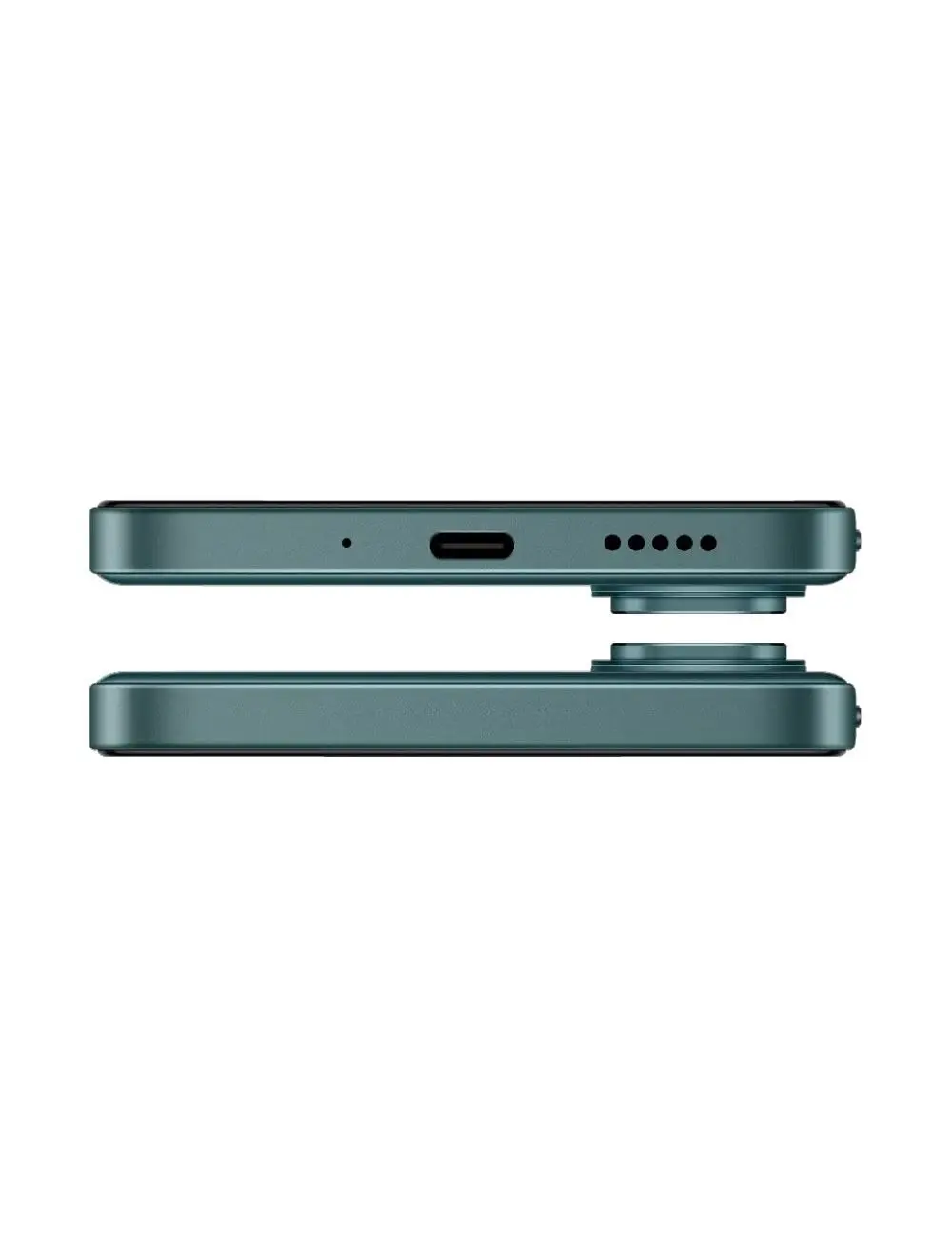 vivo-y21d---green.6_1
