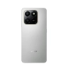 5g2-1_1