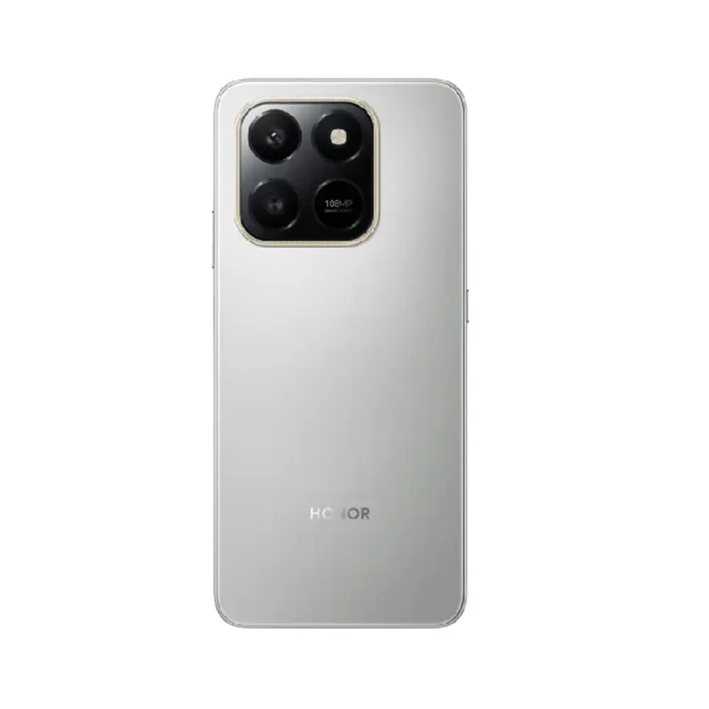 5g2-1_1