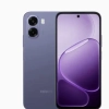 OPPO-A6X-1