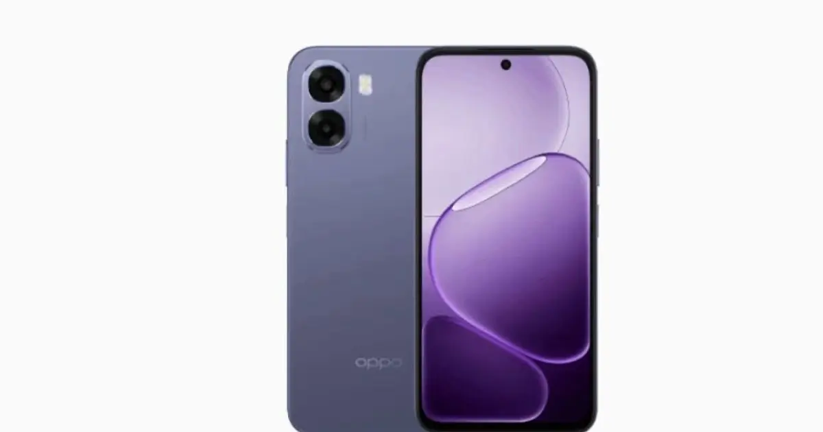 OPPO-A6X-1