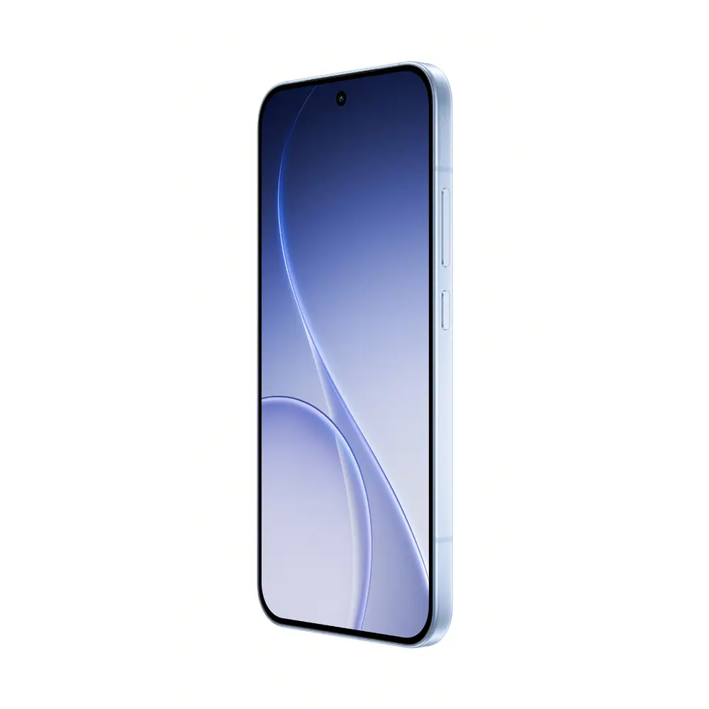 Oppo-Reno-15F-Aurora-Blue-2
