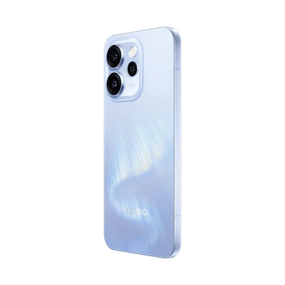Oppo-Reno-15F-Aurora-Blue-3