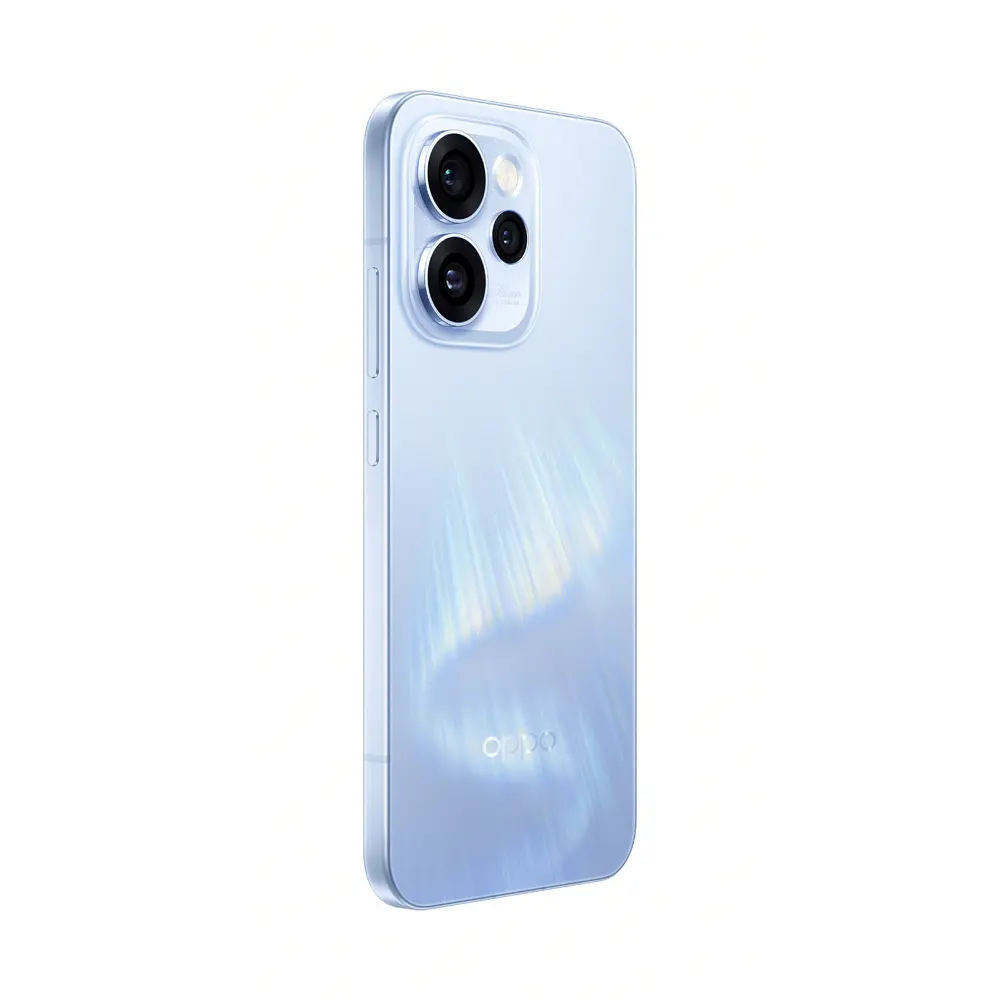 Oppo-Reno-15F-Aurora-Blue-5